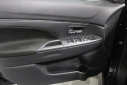 Thumbnail image of 2023 Mitsubishi Outlander Sport at SubaruOfWichita NEW