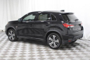 Thumbnail image of 2023 Mitsubishi Outlander Sport at SubaruOfWichita NEW
