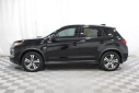 Thumbnail image of 2023 Mitsubishi Outlander Sport at SubaruOfWichita NEW