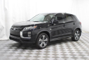 Thumbnail image of 2023 Mitsubishi Outlander Sport at SubaruOfWichita NEW