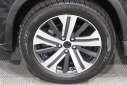 Thumbnail image of 2023 Mitsubishi Outlander Sport at SubaruOfWichita NEW