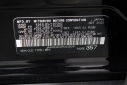 Thumbnail image of 2023 Mitsubishi Outlander Sport at SubaruOfWichita NEW