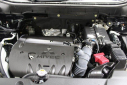 Thumbnail image of 2023 Mitsubishi Outlander Sport at SubaruOfWichita NEW