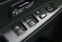 Thumbnail image of 2023 Mitsubishi Outlander Sport at SubaruOfWichita NEW