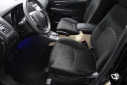 Thumbnail image of 2023 Mitsubishi Outlander Sport at SubaruOfWichita NEW