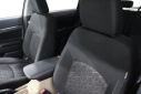 Thumbnail image of 2023 Mitsubishi Outlander Sport at SubaruOfWichita NEW