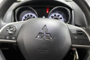 Thumbnail image of 2023 Mitsubishi Outlander Sport at SubaruOfWichita NEW