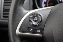 Thumbnail image of 2023 Mitsubishi Outlander Sport at SubaruOfWichita NEW