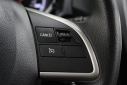 Thumbnail image of 2023 Mitsubishi Outlander Sport at SubaruOfWichita NEW