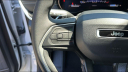 Thumbnail image of 2024 Jeep Grand Cherokee at Bedford Chrysler Jeep Dodge Ram
