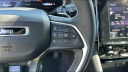 2024 Jeep Grand Cherokee Altitude X at Bedford Chrysler Jeep Dodge Ram