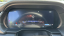 Thumbnail image of 2024 Jeep Grand Cherokee at Bedford Chrysler Jeep Dodge Ram