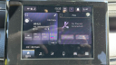 Thumbnail image of 2024 Jeep Grand Cherokee at Bedford Chrysler Jeep Dodge Ram