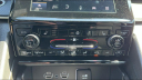 Thumbnail image of 2024 Jeep Grand Cherokee at Bedford Chrysler Jeep Dodge Ram