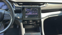 Thumbnail image of 2024 Jeep Grand Cherokee at Bedford Chrysler Jeep Dodge Ram