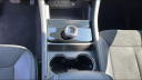 Thumbnail image of 2024 Jeep Grand Cherokee at Bedford Chrysler Jeep Dodge Ram