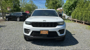 Thumbnail image of 2024 Jeep Grand Cherokee at Bedford Chrysler Jeep Dodge Ram
