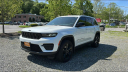 Thumbnail image of 2024 Jeep Grand Cherokee at Bedford Chrysler Jeep Dodge Ram