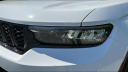 Thumbnail image of 2024 Jeep Grand Cherokee at Bedford Chrysler Jeep Dodge Ram