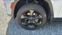 Thumbnail image of 2024 Jeep Grand Cherokee at Bedford Chrysler Jeep Dodge Ram