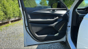 Thumbnail image of 2024 Jeep Grand Cherokee at Bedford Chrysler Jeep Dodge Ram