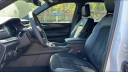 Thumbnail image of 2024 Jeep Grand Cherokee at Bedford Chrysler Jeep Dodge Ram