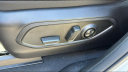 Thumbnail image of 2024 Jeep Grand Cherokee at Bedford Chrysler Jeep Dodge Ram