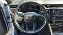 Thumbnail image of 2024 Jeep Grand Cherokee at Bedford Chrysler Jeep Dodge Ram