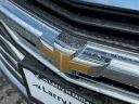 Thumbnail image of 2021 Chevrolet Malibu at LarryHMillerHonda-NEW of Murray, UT