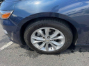 Thumbnail image of 2021 Chevrolet Malibu at LarryHMillerHonda-NEW of Murray, UT
