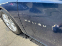 Thumbnail image of 2021 Chevrolet Malibu at LarryHMillerHonda-NEW of Murray, UT