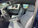 Thumbnail image of 2021 Chevrolet Malibu at LarryHMillerHonda-NEW of Murray, UT