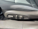 Thumbnail image of 2021 Chevrolet Malibu at LarryHMillerHonda-NEW of Murray, UT