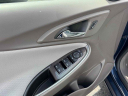 Thumbnail image of 2021 Chevrolet Malibu at LarryHMillerHonda-NEW of Murray, UT