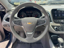 Thumbnail image of 2021 Chevrolet Malibu at LarryHMillerHonda-NEW of Murray, UT