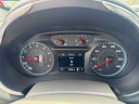 Thumbnail image of 2021 Chevrolet Malibu at LarryHMillerHonda-NEW of Murray, UT