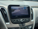 Thumbnail image of 2021 Chevrolet Malibu at LarryHMillerHonda-NEW of Murray, UT
