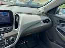 Thumbnail image of 2021 Chevrolet Malibu at LarryHMillerHonda-NEW of Murray, UT