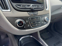 Thumbnail image of 2021 Chevrolet Malibu at LarryHMillerHonda-NEW of Murray, UT