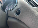 Thumbnail image of 2021 Chevrolet Malibu at LarryHMillerHonda-NEW of Murray, UT