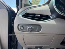 Thumbnail image of 2021 Chevrolet Malibu at LarryHMillerHonda-NEW of Murray, UT
