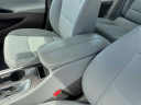 Thumbnail image of 2021 Chevrolet Malibu at LarryHMillerHonda-NEW of Murray, UT