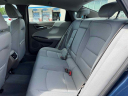 Thumbnail image of 2021 Chevrolet Malibu at LarryHMillerHonda-NEW of Murray, UT