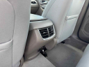 Thumbnail image of 2021 Chevrolet Malibu at LarryHMillerHonda-NEW of Murray, UT