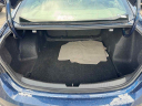 Thumbnail image of 2021 Chevrolet Malibu at LarryHMillerHonda-NEW of Murray, UT