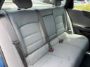 Thumbnail image of 2021 Chevrolet Malibu at LarryHMillerHonda-NEW of Murray, UT