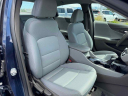 Thumbnail image of 2021 Chevrolet Malibu at LarryHMillerHonda-NEW of Murray, UT