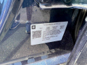 Thumbnail image of 2021 Chevrolet Malibu at LarryHMillerHonda-NEW of Murray, UT
