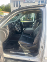 Thumbnail image of 2010 Chevrolet Silverado 1500 at SOUTHERN SELECT AUTO SALES