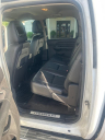 Thumbnail image of 2010 Chevrolet Silverado 1500 at SOUTHERN SELECT AUTO SALES